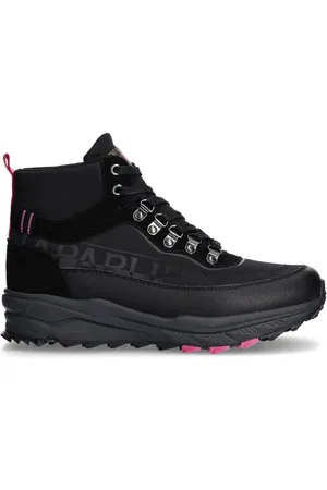 Napapijri Knöchelhohe Stiefel
