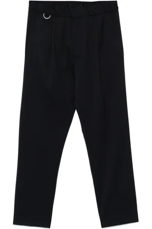 LOW BRAND Patrick Hose