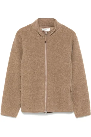 Universal Works Climbing Jacke