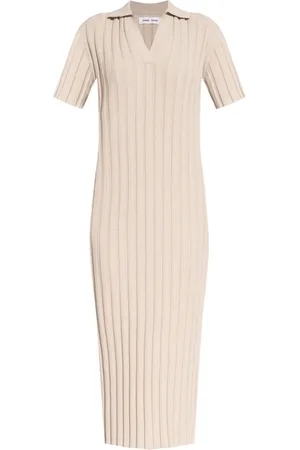 Samsøe Samsøe Sawanda Kleid