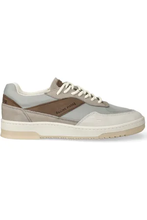 Filling pieces Ace Spin Sneakers