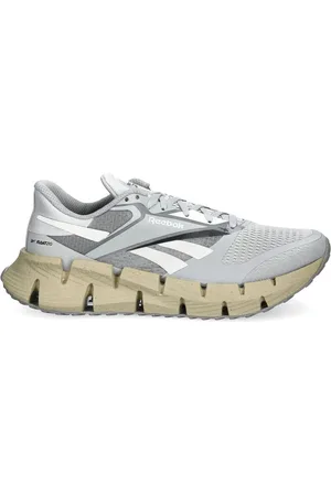 Reebok FloatZig 1 Sneakers