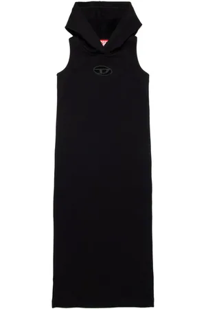 Diesel Dytes Kleid