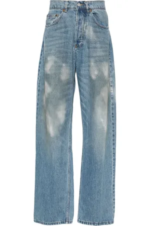 MAGLIANO Cantiere Jeans