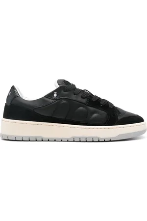 PAURA Model 2 Sneakers