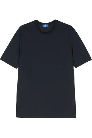 Kired Kiss T-Shirt