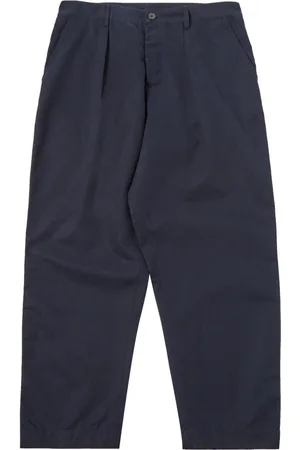 Universal Works Duke Hose