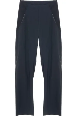 Post Archive Faction PAF Gerade Hose mit Einsätzen