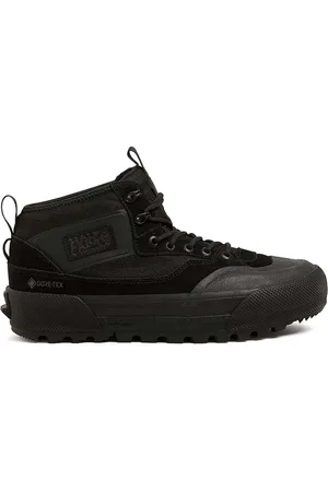 Vans MTE Half Cab Gore-Tex Sneakers