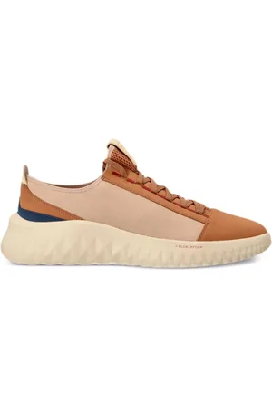 Cole Haan Generation Zerogrand II Sneakers