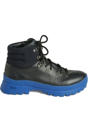 Fusalp Combat Stiefel