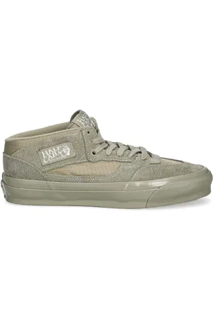 Vans Half Cab Reissue 33 Sneakers