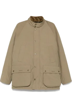 Baracuta Bedale