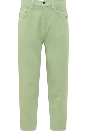 AMISH Jeremiah Jeans