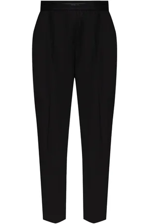 Helmut Lang Klassische Hose