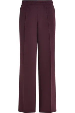Varley The Wide-Leg 30 Hose