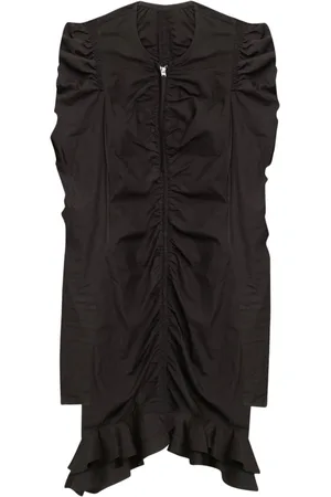 Marant Etoile Briali Kleid