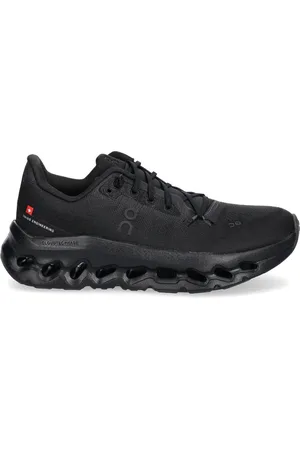 On Running Eclipse Sneakers