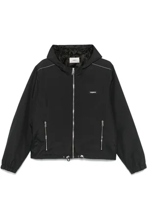 COPERNI Horn Jacke