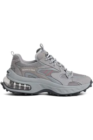 Dsquared2 Bubble Sneakers