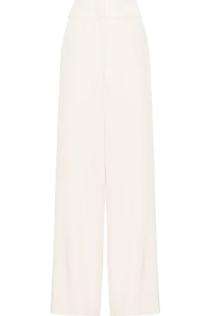 MVP Wardrobe Hoepli Palazzohose