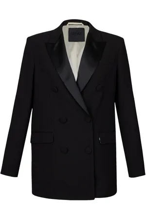 Liu Jo Doppelreihiger Blazer