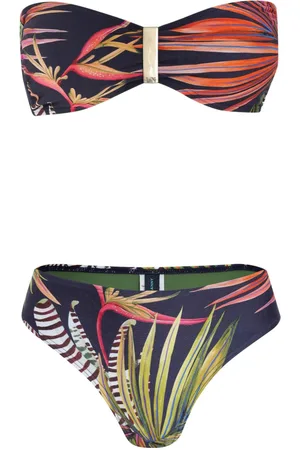 Lygia & Nanny Ester Bikini