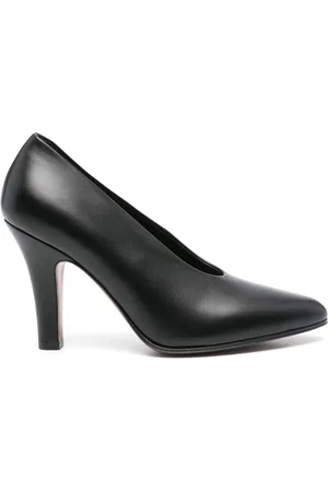 The Row Prudens Pumps 90mm