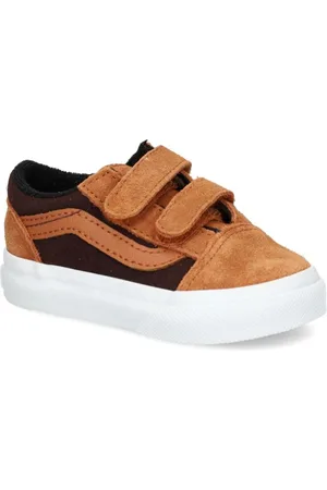 Vans Old Skool V Sneakers