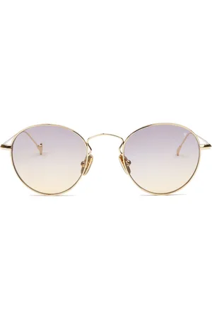 Eyepetizer Julien Sonnenbrille