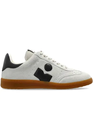 Isabel Marant Bryce Sneakers