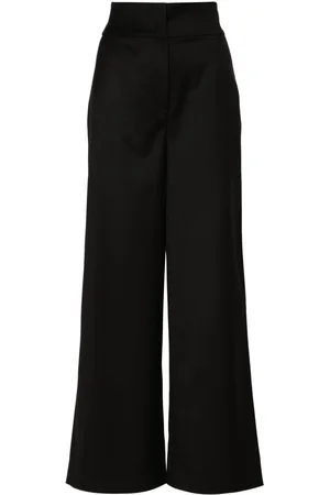 MVP Wardrobe Verri Palazzohose