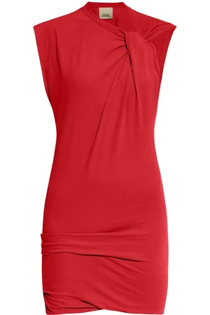 Isabel Marant Leany Minikleid