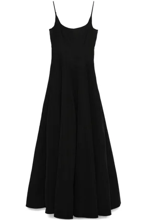 Staud Joy Maxikleid
