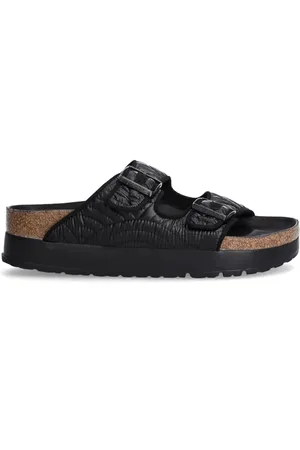 Birkenstock Arizona Pantoletten