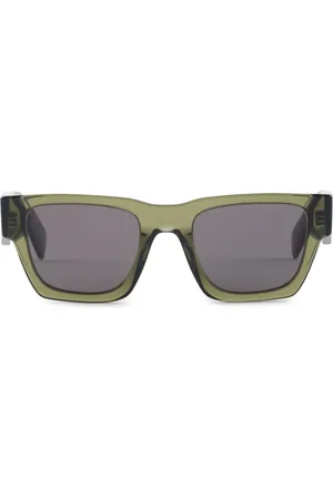 Prada Symbole Sonnenbrille