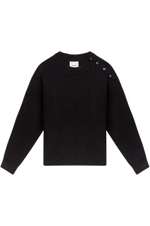 Isabel Marant Rudel Pullover