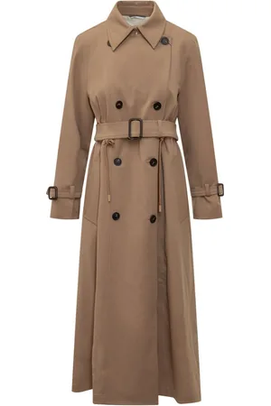 Max Mara Fatuo Mantel