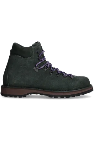 Diemme Roccia Stiefel