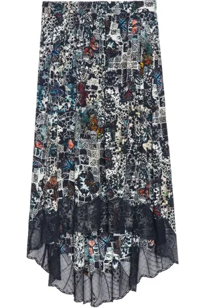 Zadig & Voltaire Joslin Rock