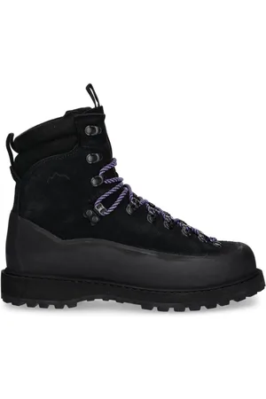 Diemme Everest Stiefel