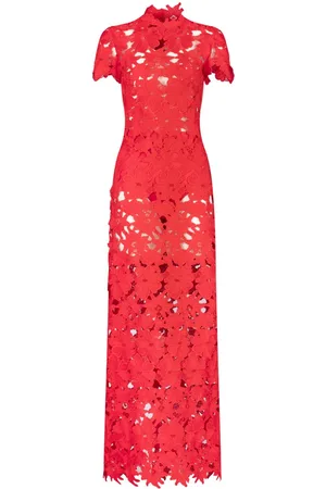 Silvia Tcherassi Taiana Kleid