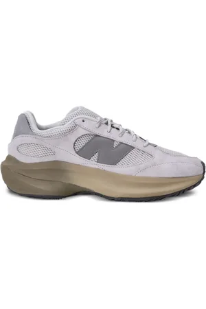 New Balance WRPD Runner Sneakers