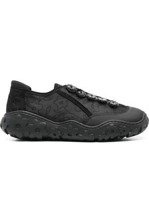Cecilie Bahnsen Alina Sneakers