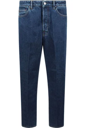 Nine In The Morning Nolan Jeans