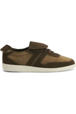 Giuseppe Zanotti GZ League Sneakers
