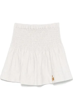 Marant Etoile Pacifica Minirock