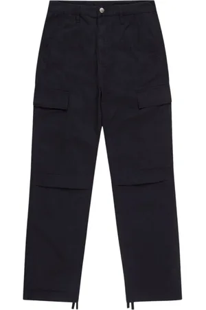 KSUBI Scott Fugitive Hose