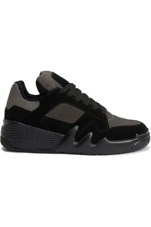 Giuseppe Zanotti Talon Sneakers