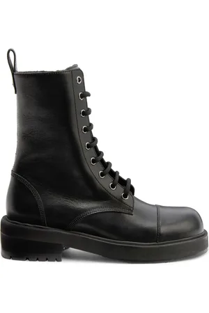 Giuseppe Zanotti Toluse Stiefel